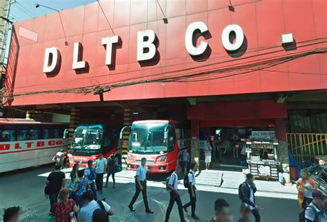 mega bus terminal pasay address|2024 Buendia Bus Terminal Guide (Jam Liner, Jac Liner, DLTB).